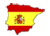 TALLERES LUNA - Espanol
